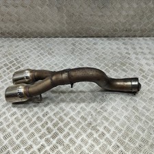 CHEVROLET CORVETTE C6 2006