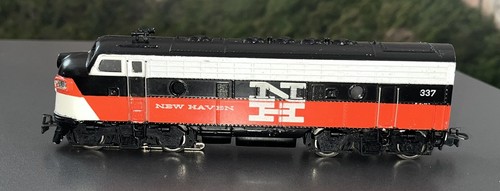 Märklin 3062 new - 3062,