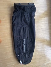 Reisegolf-Bag, TOUREK; Canvas