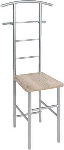 Herrendiener stuhl - herrendiener,