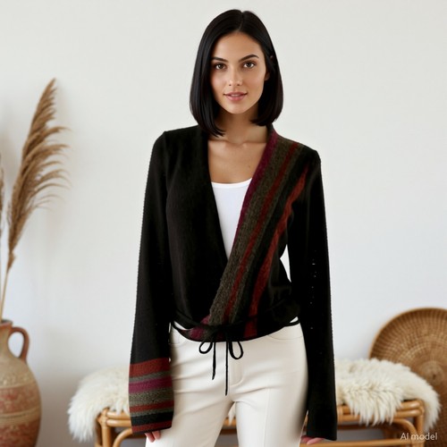 Sarah pacini vintage boho - vintage,
