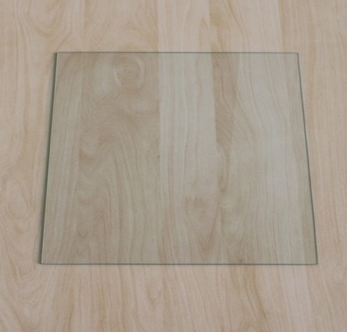 Rechteck 120x140cm - ,