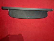 Original Laderaumabdeckung