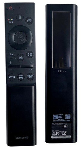 Originale samsung - originale,