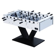 Cougar Worldcup Premium Pro