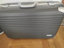 Rimowa Limbo Integral 64 cm