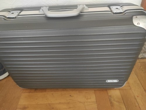 Rimowa limbo integral - rimowa, cm