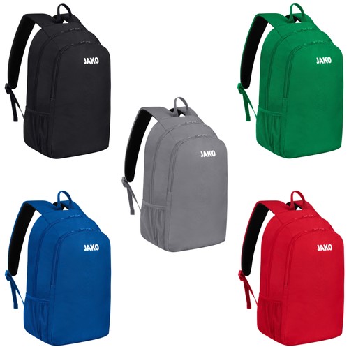 Jako rucksack one 1801 - one,