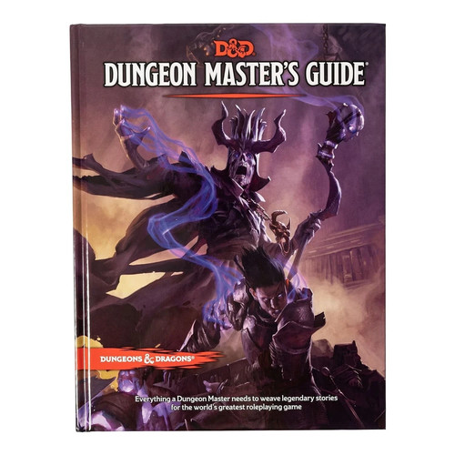 Dungeons dragons dungeon - &,