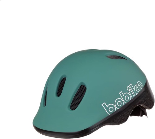 Bobike 8740200067 - bobike,