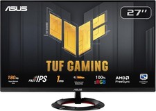 Asus tuf vg279q3r - tuf, gaming