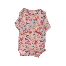 The Dutch Design Bakery, Body