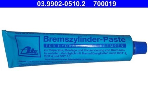 Ate bremszylinder paste - ate, bremszylinder-paste