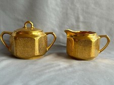 Vintage K Steinmann Tiefenfurt