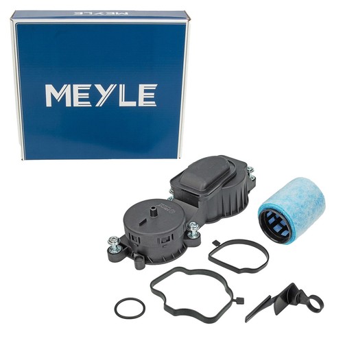 Meyle ölabscheider - meyle,