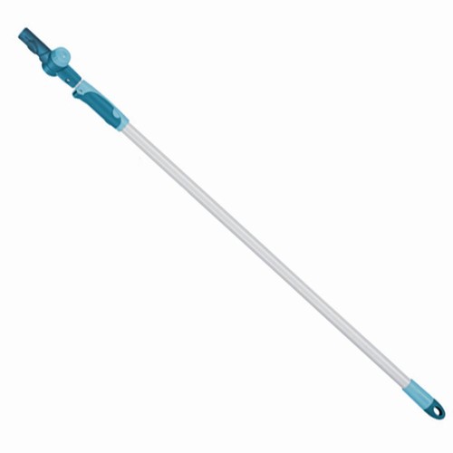 Leifheit teleskopstiel mit - leifheit,