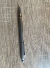 Lamy  Kugelschreiber +
