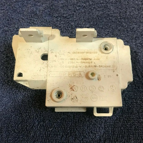 Aeg öko lavamat 4891t - 4891t,