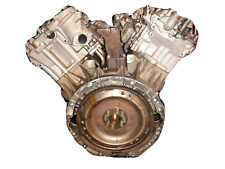 Mercedes W211 E-Klasse Motor 280 320 CDI Triebwerk A6420106720 642920 642.920