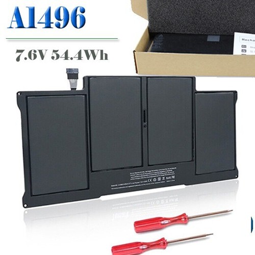 A1496 akku für - , macbook