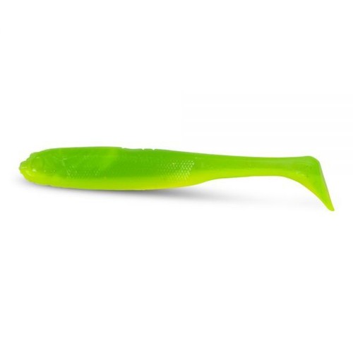 Sänger iron claw slim - iron, gch