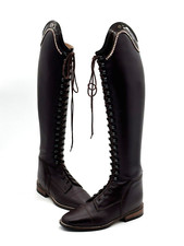 Reitstiefel Dressurstiefel