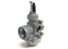 20mm tuning vergaser - 20mm,