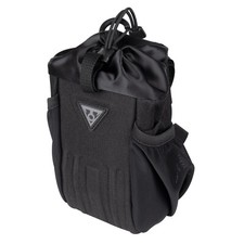 Topeak FreeLoader Bottle Bag /