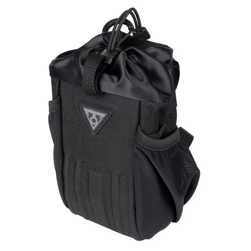 Topeak freeloader bottle bag - bag, /