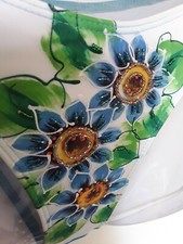 Koll. 2026 Triangle Bikini NEU