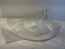 VEMAR VDJ HELMVISIER KLAR