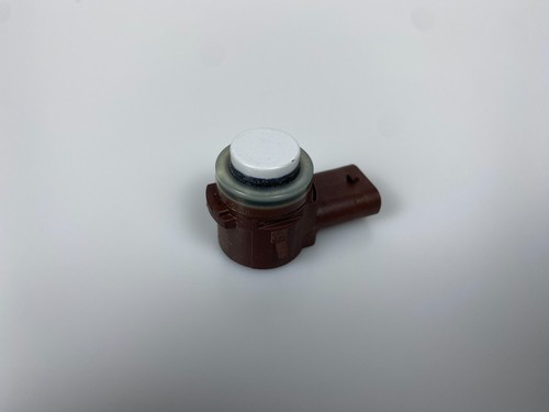 Audi seat skoda parksensor - skoda, vw