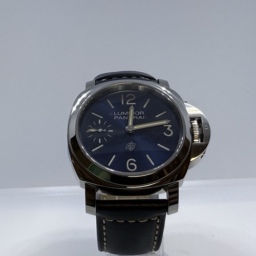 Officine panerai pam01085 - panerai,