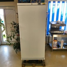 Nordcap  Backwarenkühlschrank BKU-460 BKU 460  Ausstellungsgerät