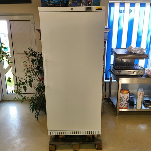 Nordcap backwarenkühlschrank - nordcap,