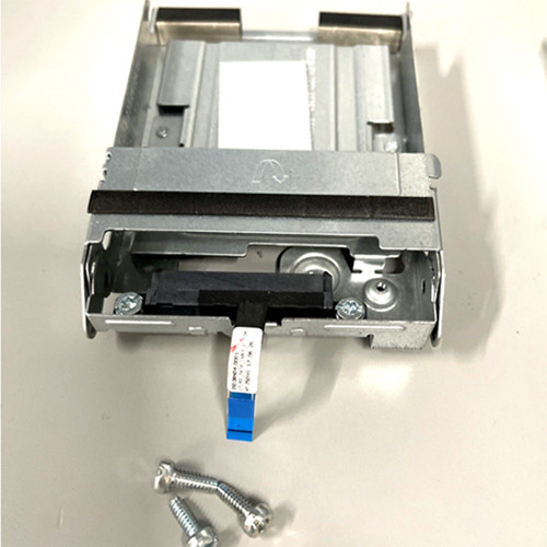 Für hdd ssd - 2,5",
