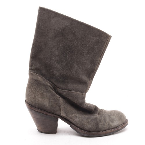Stiefeletten fiorentini baker - stiefeletten,