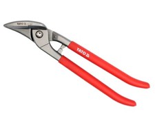 Blechschere Metallschere