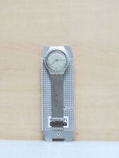 Swatch Sammleruhr; Swatch