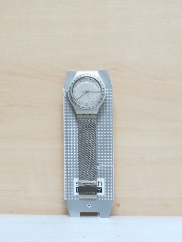 Swatch sammleruhr - swatch,