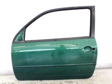 6X3831051AK Vordere Linke Tür