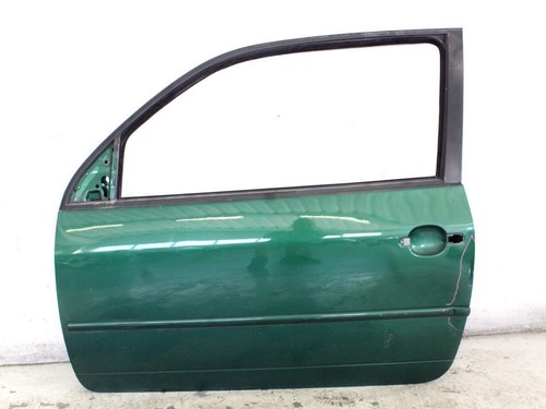 6x3831051ak vordere linke - 6x3831051ak,