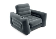 Intex 66551 pull out - intex, chair