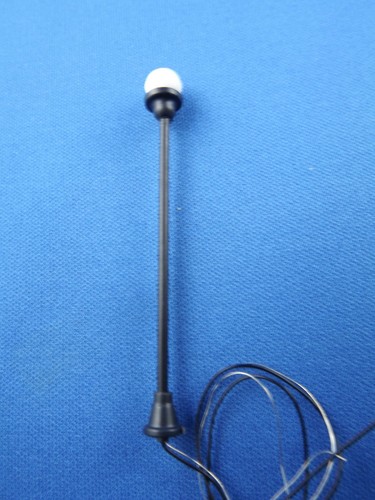 Led parklampe straßenlampe - /,