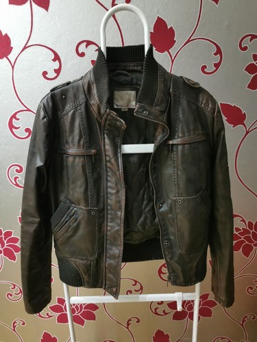 Fishbone new yorker damen - fishbone,