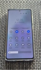 Samsung Galaxy S20 FE 5G  -