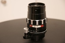 Schneider Kreuznach Objektiv