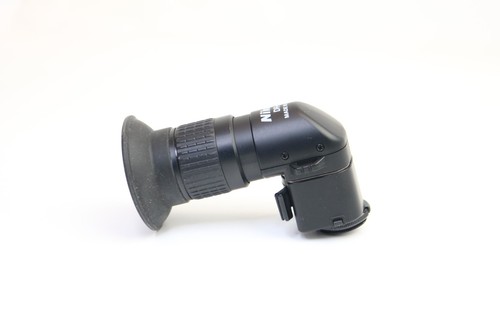 Nikon winkelsucher - nikon,