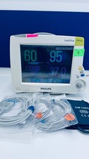 Philips IntelliVue MP30 with