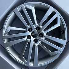 1 x Original Audi Q5 FY 20